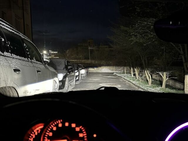 Сірий Міні Cooper, об'ємом двигуна 1.5 л та пробігом 134 тис. км за 12500 $, фото 10 на Automoto.ua