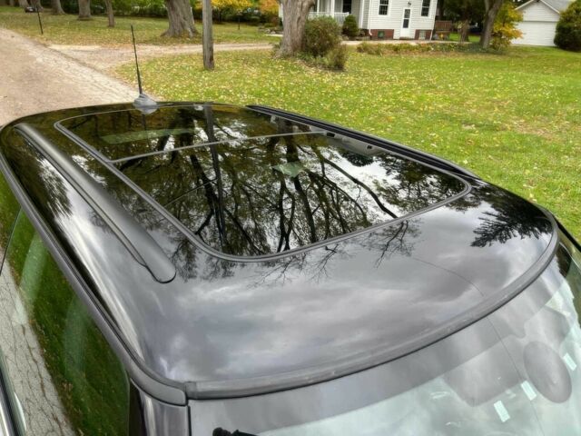 Серый Мини Купер, объемом двигателя 1.5 л и пробегом 73 тыс. км за 4500 $, фото 13 на Automoto.ua