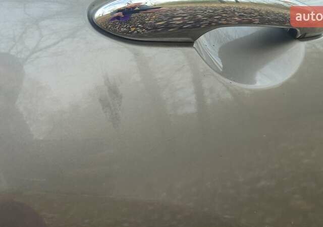 Мини Купер 2015 в Киеве на Automoto.ua Серый Мини Купер, объемом двигателя 1.5 л и пробегом 124 тыс. км за 14000 $, фото 27 на Automoto.ua