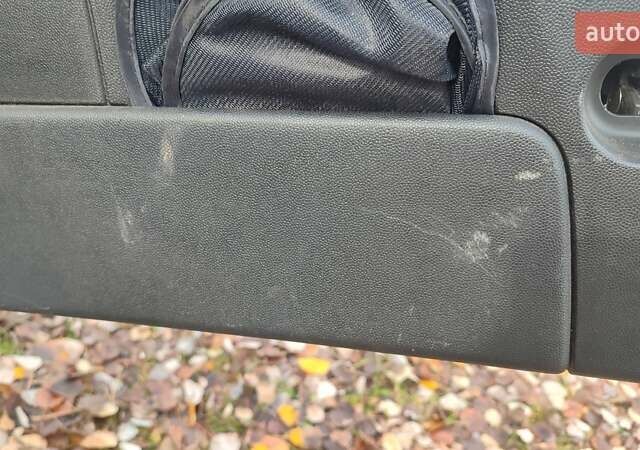 Мини Купер 2015 в Киеве на Automoto.ua Серый Мини Купер, объемом двигателя 1.5 л и пробегом 124 тыс. км за 14000 $, фото 26 на Automoto.ua