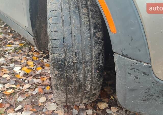 Мини Купер 2015 в Киеве на Automoto.ua Серый Мини Купер, объемом двигателя 1.5 л и пробегом 124 тыс. км за 14000 $, фото 19 на Automoto.ua