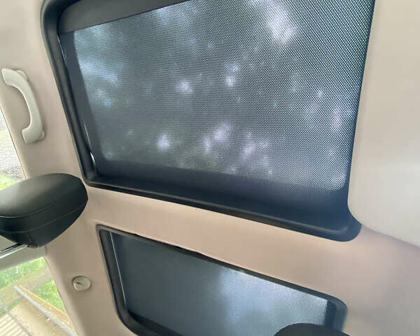 Сірий Міні Cooper, об'ємом двигуна 1.5 л та пробігом 85 тис. км за 11000 $, фото 6 на Automoto.ua