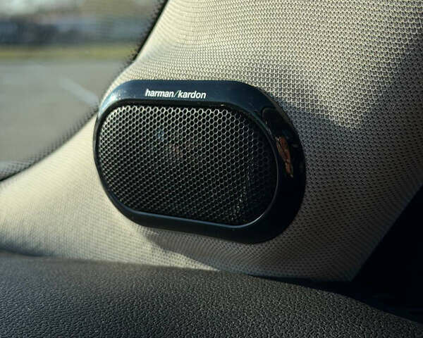 Серый Мини Купер, объемом двигателя 2 л и пробегом 58 тыс. км за 15999 $, фото 11 на Automoto.ua