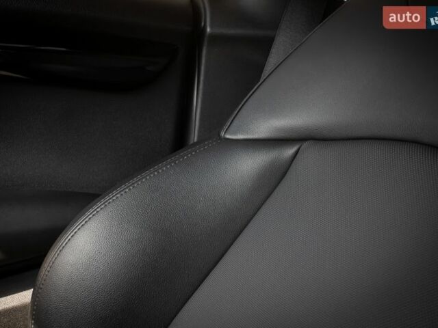 Серый Мини Купер, объемом двигателя 1.5 л и пробегом 105 тыс. км за 16000 $, фото 29 на Automoto.ua