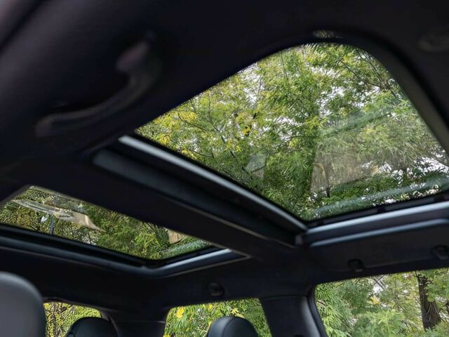 Сірий Міні Cooper, об'ємом двигуна 1.5 л та пробігом 50 тис. км за 11500 $, фото 10 на Automoto.ua