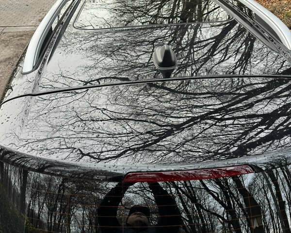 Серый Мини Купер, объемом двигателя 1.5 л и пробегом 56 тыс. км за 15000 $, фото 5 на Automoto.ua