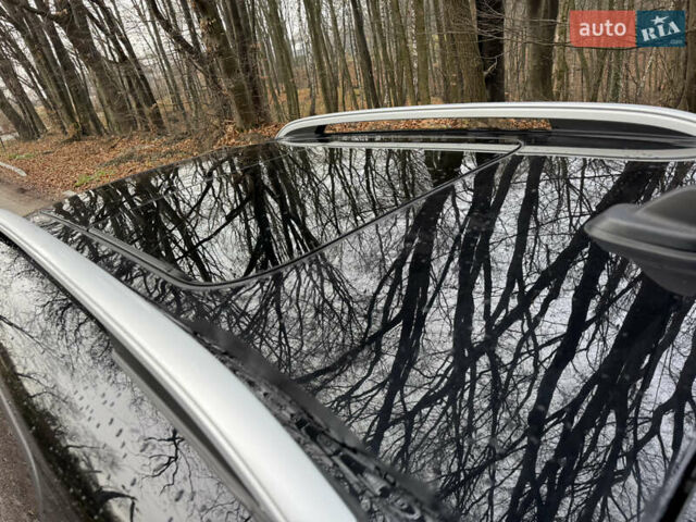 Серый Мини Купер, объемом двигателя 1.5 л и пробегом 56 тыс. км за 15000 $, фото 6 на Automoto.ua