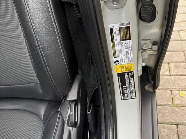 Сірий Міні Cooper, об'ємом двигуна 1.5 л та пробігом 55 тис. км за 12288 $, фото 22 на Automoto.ua
