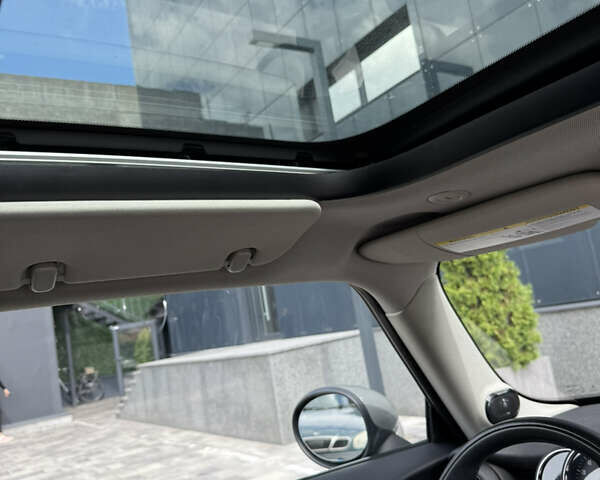 Мини Купер 2017 в Киеве на Automoto.ua Серый Мини Купер, объемом двигателя 2 л и пробегом 73 тыс. км за 16700 $, фото 41 на Automoto.ua