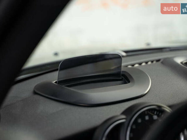 Сірий Міні Cooper, об'ємом двигуна 2 л та пробігом 118 тис. км за 16500 $, фото 15 на Automoto.ua