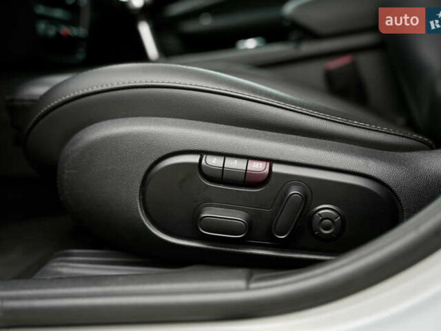 Сірий Міні Cooper, об'ємом двигуна 2 л та пробігом 91 тис. км за 19300 $, фото 13 на Automoto.ua