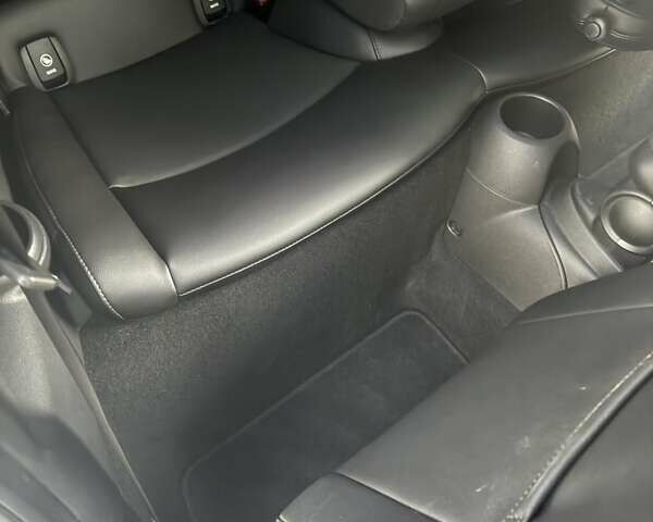 Сірий Міні Cooper, об'ємом двигуна 2 л та пробігом 79 тис. км за 16300 $, фото 17 на Automoto.ua