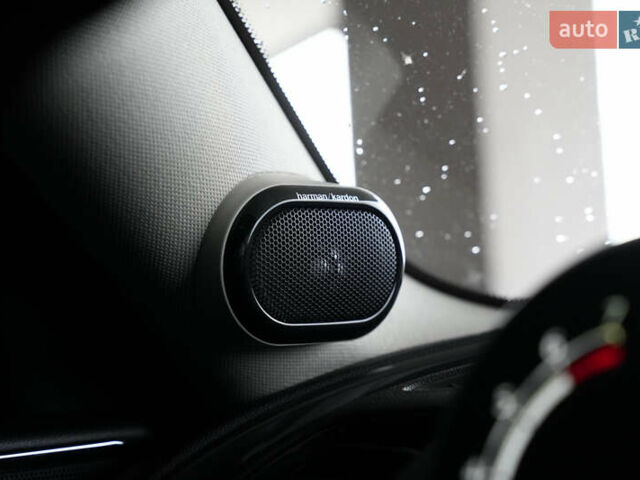 Сірий Міні Cooper, об'ємом двигуна 2 л та пробігом 91 тис. км за 19300 $, фото 28 на Automoto.ua