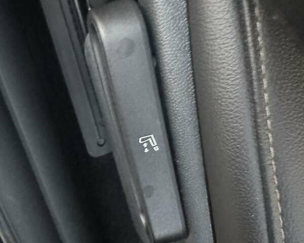 Сірий Міні Cooper, об'ємом двигуна 2 л та пробігом 79 тис. км за 16300 $, фото 15 на Automoto.ua