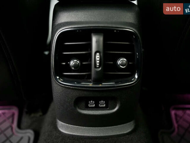 Сірий Міні Cooper, об'ємом двигуна 2 л та пробігом 91 тис. км за 19300 $, фото 34 на Automoto.ua