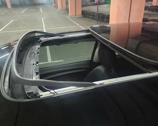 Сірий Міні Cooper, об'ємом двигуна 1.5 л та пробігом 37 тис. км за 19700 $, фото 25 на Automoto.ua