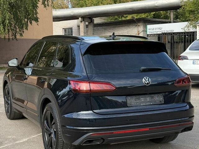 Сірий Міні Cooper, об'ємом двигуна 2 л та пробігом 46 тис. км за 17500 $, фото 10 на Automoto.ua