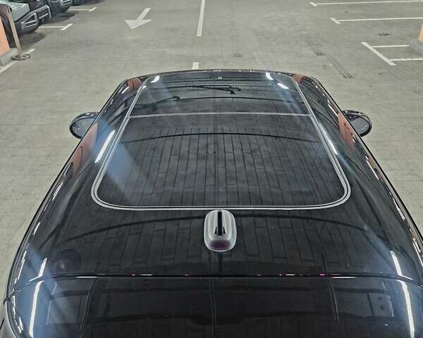 Сірий Міні Cooper, об'ємом двигуна 1.5 л та пробігом 37 тис. км за 19700 $, фото 13 на Automoto.ua