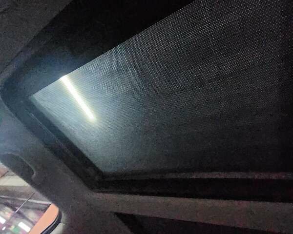 Сірий Міні Cooper, об'ємом двигуна 1.5 л та пробігом 37 тис. км за 19700 $, фото 24 на Automoto.ua