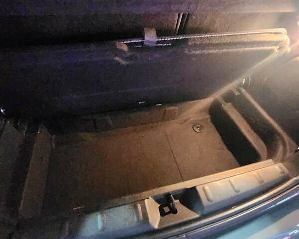 Сірий Міні Cooper, об'ємом двигуна 1.5 л та пробігом 37 тис. км за 19700 $, фото 43 на Automoto.ua