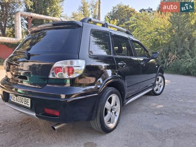 Сірий Міні Cooper, об'ємом двигуна 2 л та пробігом 46 тис. км за 17500 $, фото 1 на Automoto.ua