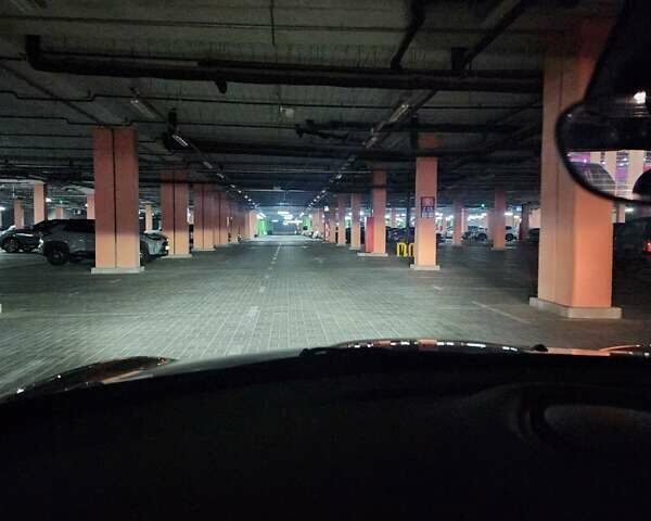 Сірий Міні Cooper, об'ємом двигуна 1.5 л та пробігом 37 тис. км за 19700 $, фото 48 на Automoto.ua