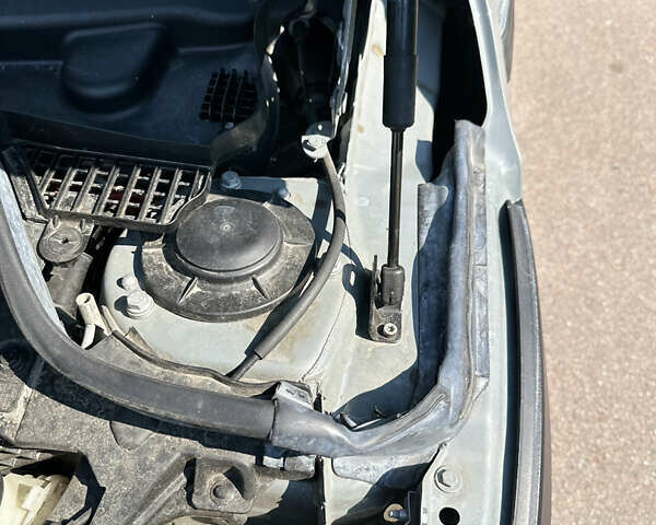 Сірий Міні Cooper, об'ємом двигуна 1.5 л та пробігом 30 тис. км за 18500 $, фото 35 на Automoto.ua