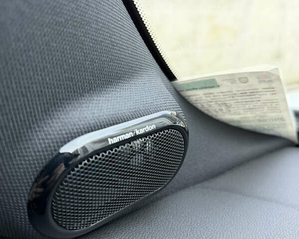 Серый Мини Купер, объемом двигателя 0 л и пробегом 85 тыс. км за 16500 $, фото 25 на Automoto.ua