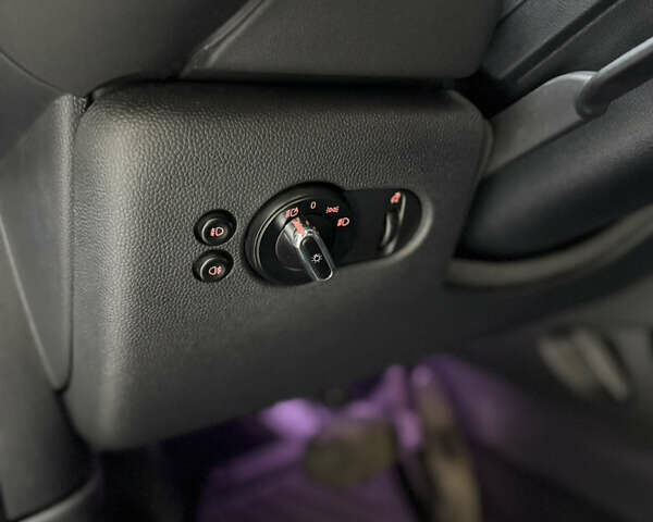 Серый Мини Купер, объемом двигателя 0 л и пробегом 85 тыс. км за 16500 $, фото 15 на Automoto.ua