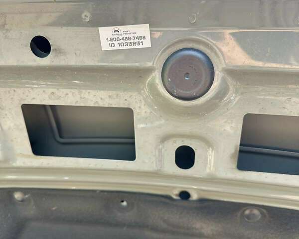 Сірий Міні Cooper, об'ємом двигуна 1.5 л та пробігом 30 тис. км за 18500 $, фото 38 на Automoto.ua