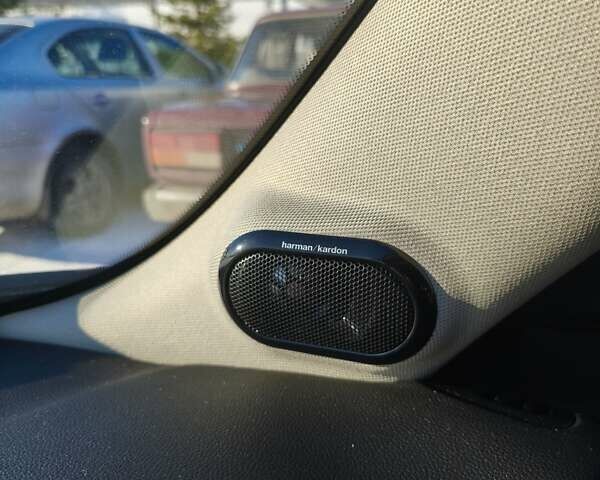 Сірий Міні Cooper, об'ємом двигуна 0 л та пробігом 66 тис. км за 14900 $, фото 19 на Automoto.ua