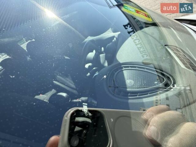 Сірий Міні Cooper, об'ємом двигуна 2 л та пробігом 47 тис. км за 28500 $, фото 12 на Automoto.ua