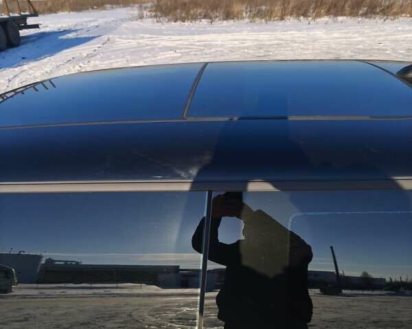 Сірий Міні Cooper, об'ємом двигуна 0 л та пробігом 66 тис. км за 14900 $, фото 4 на Automoto.ua