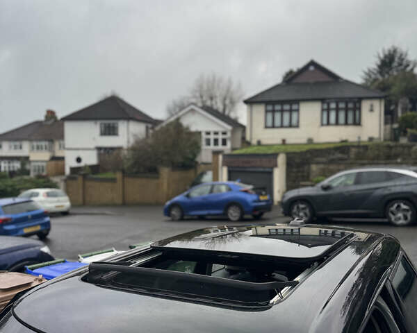 Серый Мини Купер, объемом двигателя 1.5 л и пробегом 10 тыс. км за 14700 $, фото 16 на Automoto.ua