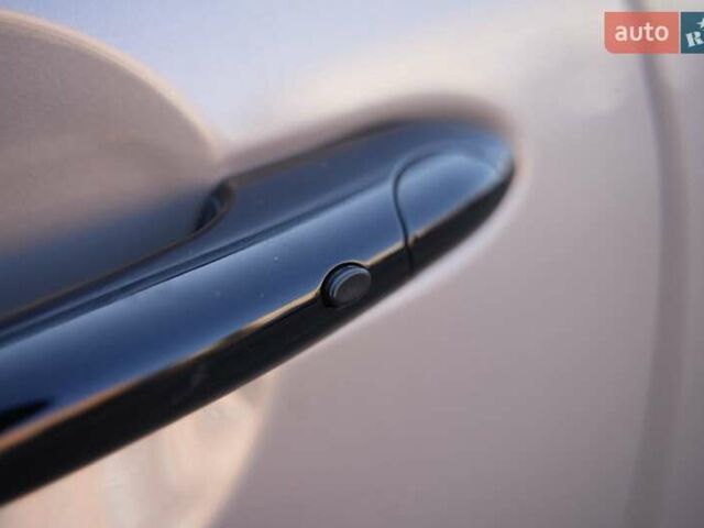 Сірий Міні Cooper, об'ємом двигуна 0 л та пробігом 100 тис. км за 14900 $, фото 39 на Automoto.ua