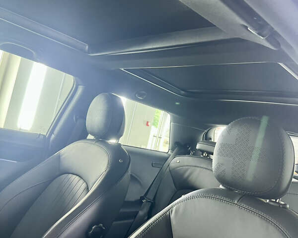 Сірий Міні Cooper, об'ємом двигуна 0 л та пробігом 23 тис. км за 22500 $, фото 21 на Automoto.ua