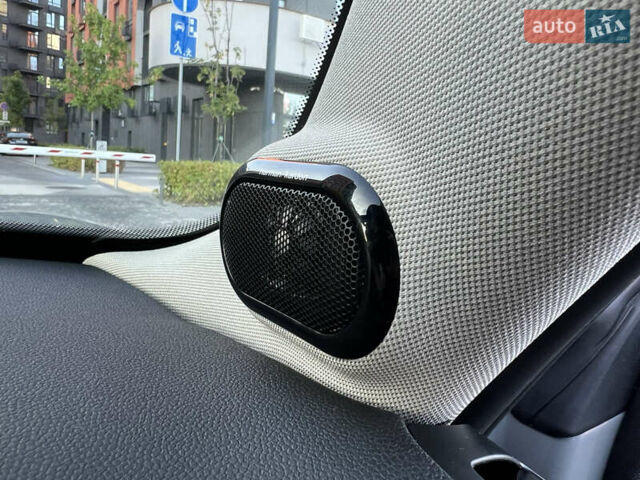 Сірий Міні Cooper, об'ємом двигуна 0 л та пробігом 13 тис. км за 16000 $, фото 32 на Automoto.ua