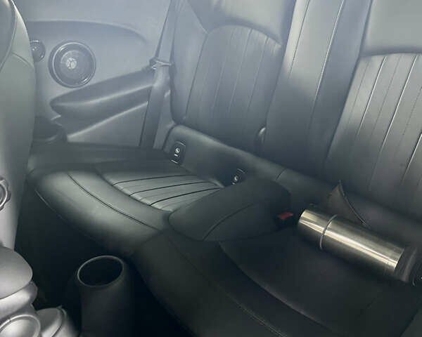 Сірий Міні Cooper, об'ємом двигуна 0 л та пробігом 23 тис. км за 22500 $, фото 18 на Automoto.ua
