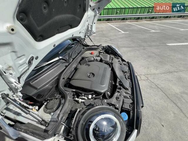 Сірий Міні Cooper, об'ємом двигуна 2 л та пробігом 12 тис. км за 37000 $, фото 19 на Automoto.ua