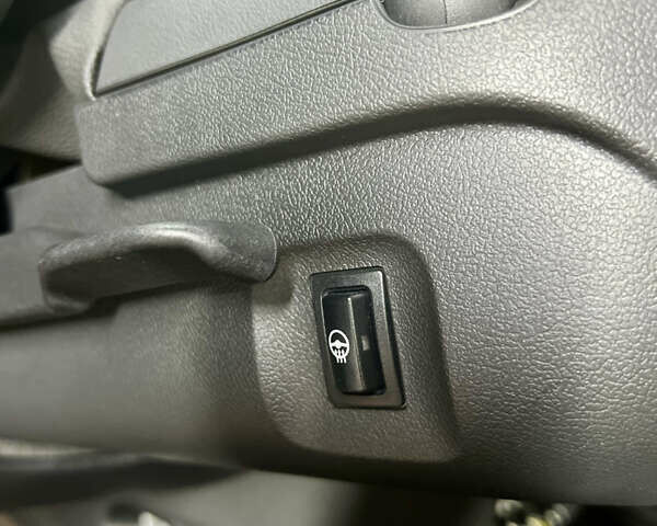 Сірий Міні Cooper, об'ємом двигуна 0 л та пробігом 23 тис. км за 22500 $, фото 16 на Automoto.ua