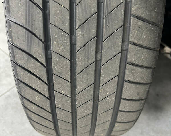Сірий Міні Cooper, об'ємом двигуна 0 л та пробігом 23 тис. км за 22500 $, фото 31 на Automoto.ua