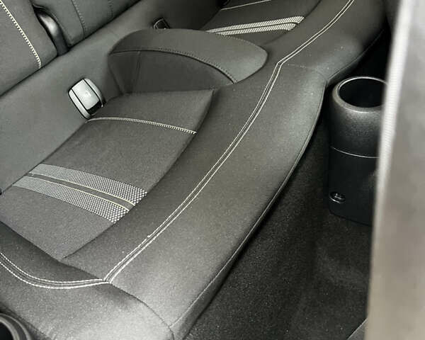 Серый Мини Купер, объемом двигателя 0 л и пробегом 41 тыс. км за 17500 $, фото 3 на Automoto.ua