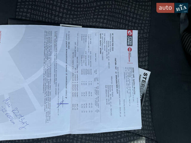Синий Мини Купер, объемом двигателя 1.6 л и пробегом 245 тыс. км за 3900 $, фото 45 на Automoto.ua