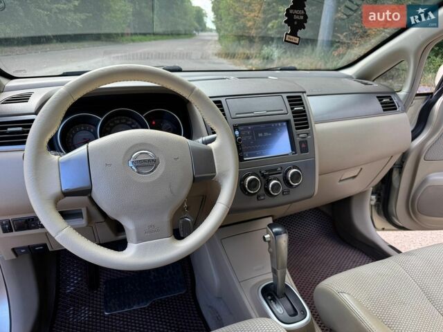 Синій Міні Cooper, об'ємом двигуна 1.6 л та пробігом 196 тис. км за 4599 $, фото 5 на Automoto.ua
