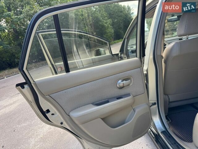 Синій Міні Cooper, об'ємом двигуна 1.6 л та пробігом 196 тис. км за 4599 $, фото 20 на Automoto.ua