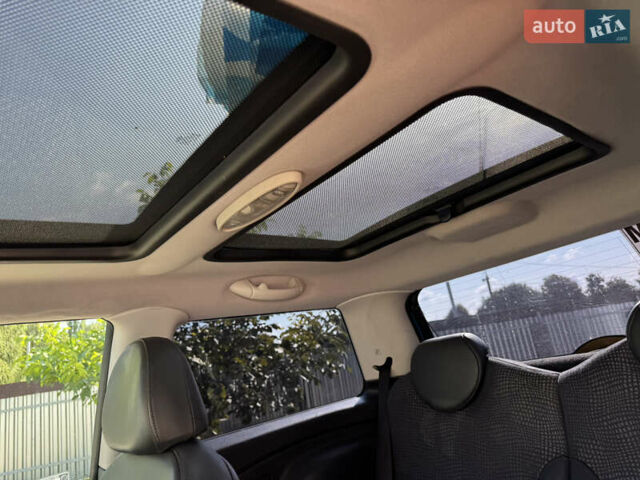 Міні Cooper 2004 у Яготине на Automoto.ua Синій Міні Cooper, об'ємом двигуна 1.6 л та пробігом 158 тис. км за 5600 $, фото 9 на Automoto.ua