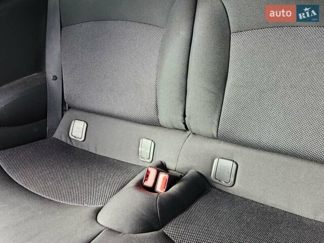 Синій Міні Cooper, об'ємом двигуна 1.4 л та пробігом 125 тис. км за 6999 $, фото 36 на Automoto.ua