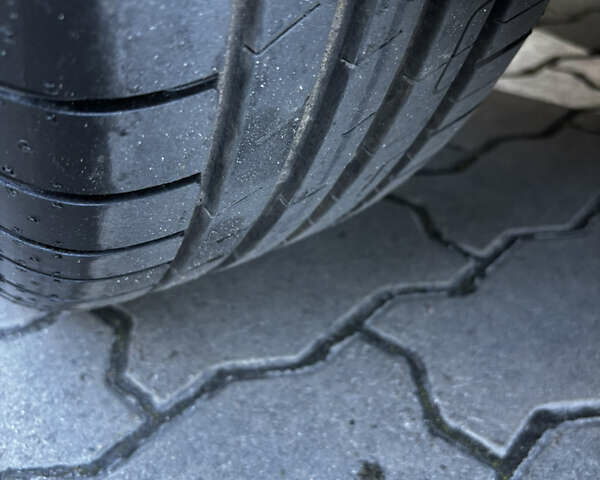 Мини Купер 2011 в Львове на Automoto.ua Синий Мини Купер, объемом двигателя 1.6 л и пробегом 165 тыс. км за 10300 $, фото 14 на Automoto.ua