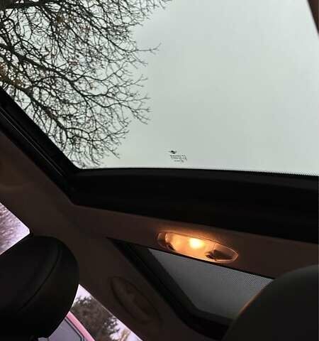 Синий Мини Купер, объемом двигателя 1.6 л и пробегом 113 тыс. км за 8600 $, фото 12 на Automoto.ua