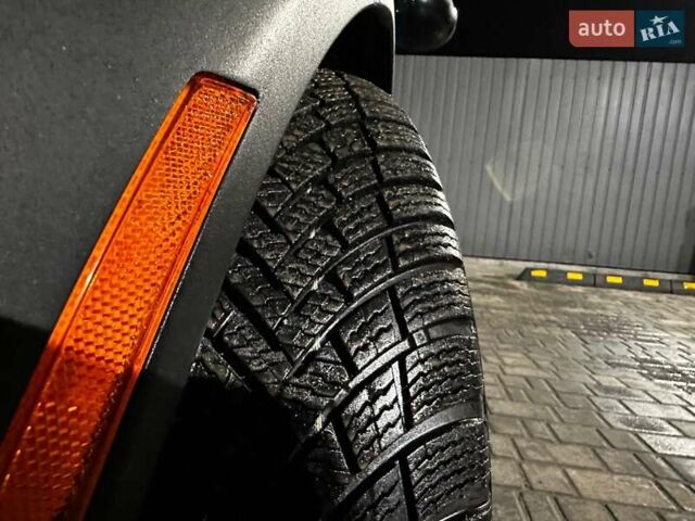 Синій Міні Cooper, об'ємом двигуна 1.6 л та пробігом 98 тис. км за 9300 $, фото 21 на Automoto.ua